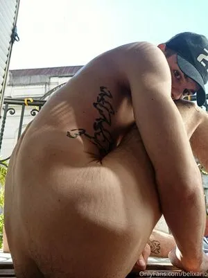 Belixario OnlyFans Leaked Free Thumbnail Picture - #06Mmfb5YoZ