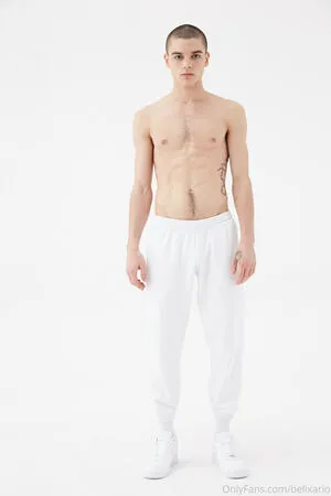 Belixario OnlyFans Leaked Free Thumbnail Picture - #2aTEHqRSpm