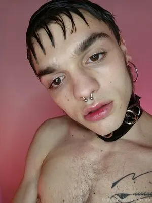 Belixario OnlyFans Leaked Free Thumbnail Picture - #Idn7MwHaLZ