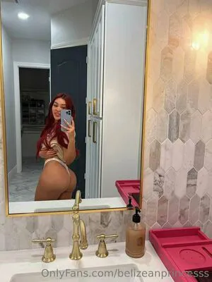 Belizeanprincesss OnlyFans Leaked Free Thumbnail Picture - #0TDzkCJEM2
