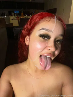Belizeanprincesss OnlyFans Leaked Free Thumbnail Picture - #0yCBZPFQgz