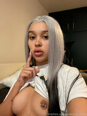 Belizeanprincesss OnlyFans Leaked Free Thumbnail Picture - #A2VJqFwOQC