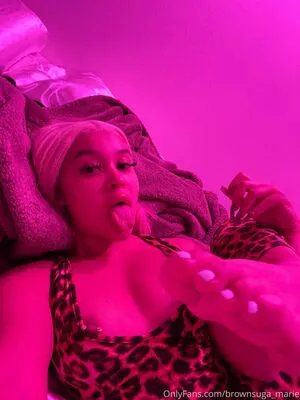 Belizeanprincesss OnlyFans Leaked Free Thumbnail Picture - #YBPr1hqCYA