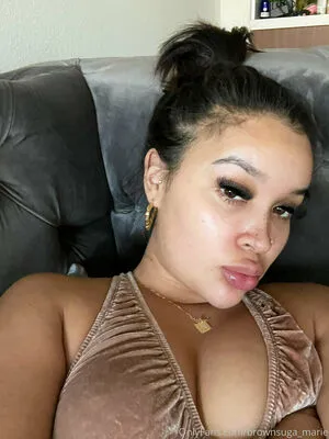 Belizeanprincesss OnlyFans Leaked Free Thumbnail Picture - #q1EEH9MiT8