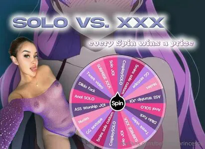 Belizeanprincesss OnlyFans Leaked Free Thumbnail Picture - #xqv1nVefXp