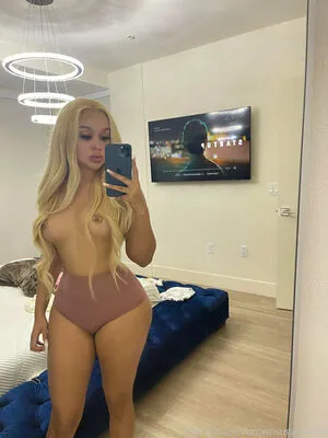 Belizeanprincesss OnlyFans Leaked Free Thumbnail Picture - #yKO8itodBz