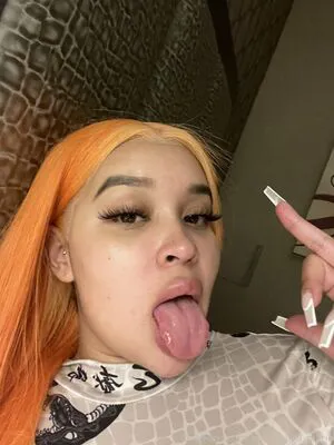 Belizeanprincesss OnlyFans Leaked Free Thumbnail Picture - #yQN3531VnD