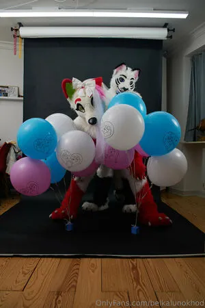 Belkalunokhod OnlyFans Leaked Free Thumbnail Picture - #0hQzAFpJS8