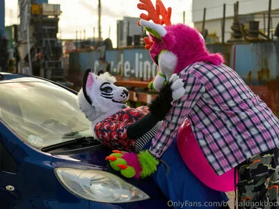 Belkalunokhod OnlyFans Leaked Free Thumbnail Picture - #3kPyNyvBmB