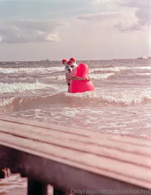 Belkalunokhod OnlyFans Leaked Free Thumbnail Picture - #6Af7hpWihS