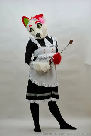 Belkalunokhod OnlyFans Leaked Free Thumbnail Picture - #7TwlUF2hOv