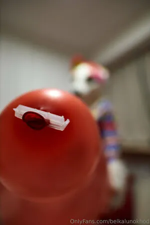 Belkalunokhod OnlyFans Leaked Free Thumbnail Picture - #81oKGrRsqZ