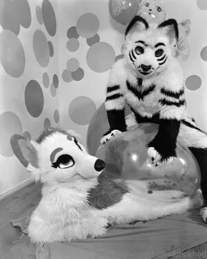 Belkalunokhod OnlyFans Leaked Free Thumbnail Picture - #AVmKq0phQo