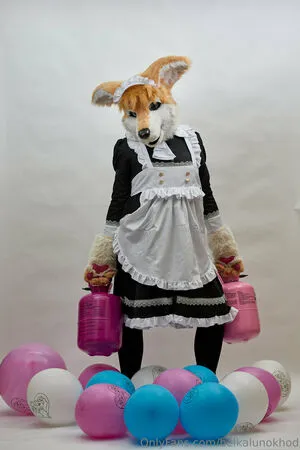 Belkalunokhod OnlyFans Leaked Free Thumbnail Picture - #Afqmz4ASv4