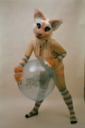 Belkalunokhod OnlyFans Leaked Free Thumbnail Picture - #AtmGlz9rjT