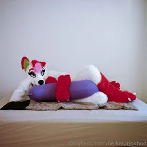 Belkalunokhod OnlyFans Leaked Free Thumbnail Picture - #B2e4R4vGAj