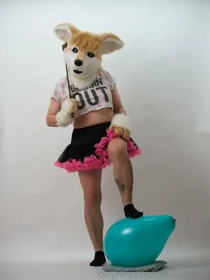 Belkalunokhod OnlyFans Leaked Free Thumbnail Picture - #DhI781qYTI