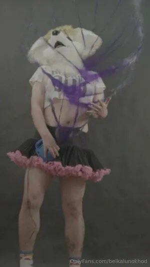 Belkalunokhod OnlyFans Leaked Free Thumbnail Picture - #Egd2vWixa3
