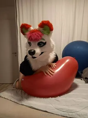 Belkalunokhod OnlyFans Leaked Free Thumbnail Picture - #Esch1UViRB