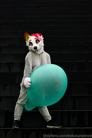 Belkalunokhod OnlyFans Leaked Free Thumbnail Picture - #EtZ3e23B8o