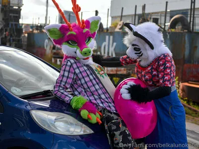 Belkalunokhod OnlyFans Leaked Free Thumbnail Picture - #JArerJXvwF