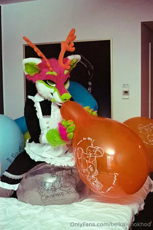 Belkalunokhod OnlyFans Leaked Free Thumbnail Picture - #Ks4eYKqtJ0