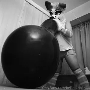 Belkalunokhod OnlyFans Leaked Free Thumbnail Picture - #LcsAJeu9xj