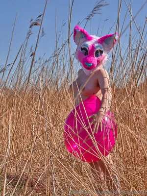 Belkalunokhod OnlyFans Leaked Free Thumbnail Picture - #LscyMHsFLf