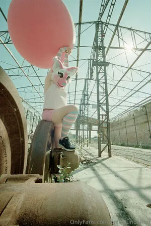 Belkalunokhod OnlyFans Leaked Free Thumbnail Picture - #MCdI3rHB3X