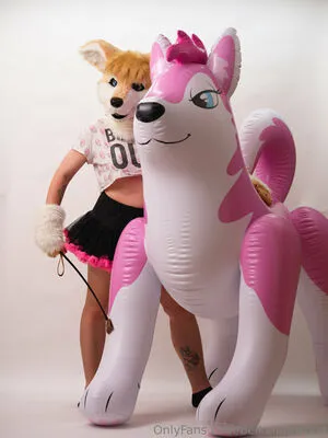 Belkalunokhod OnlyFans Leaked Free Thumbnail Picture - #SgeROMxfpR