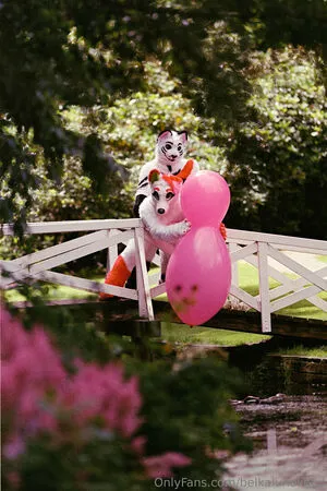 Belkalunokhod OnlyFans Leaked Free Thumbnail Picture - #Wp806JxTmW