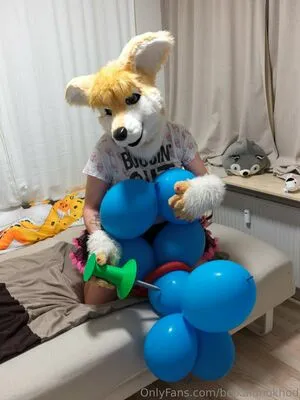 Belkalunokhod OnlyFans Leaked Free Thumbnail Picture - #XE55HEyUnr