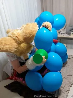 Belkalunokhod OnlyFans Leaked Free Thumbnail Picture - #Y3ur5gz3s2