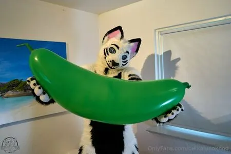 Belkalunokhod OnlyFans Leaked Free Thumbnail Picture - #bAFLzLQHuk