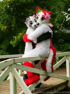 Belkalunokhod OnlyFans Leaked Free Thumbnail Picture - #creqZCSjVm