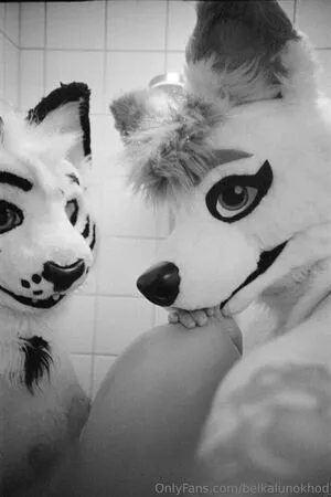 Belkalunokhod OnlyFans Leaked Free Thumbnail Picture - #dY0eronnEc