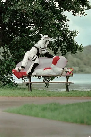 Belkalunokhod OnlyFans Leaked Free Thumbnail Picture - #dfRDPFTXeG