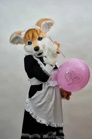 Belkalunokhod OnlyFans Leaked Free Thumbnail Picture - #fWg6S2wTMx