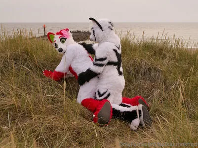 Belkalunokhod OnlyFans Leaked Free Thumbnail Picture - #hmFGbZ954l