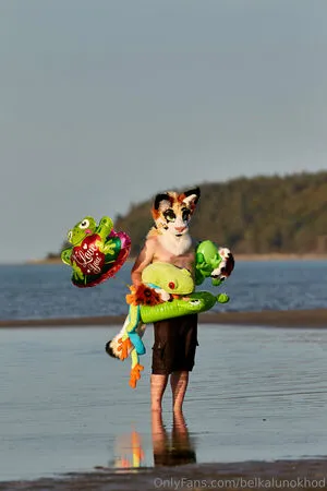 Belkalunokhod OnlyFans Leaked Free Thumbnail Picture - #iiN1A7AMxx