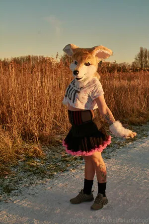 Belkalunokhod OnlyFans Leaked Free Thumbnail Picture - #jCXuZ4n7yM