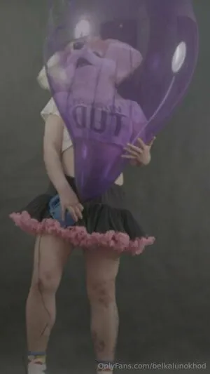 Belkalunokhod OnlyFans Leaked Free Thumbnail Picture - #qmNpNAsMgc