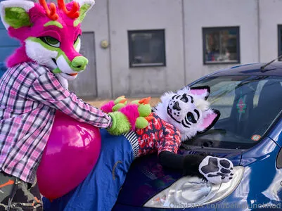 Belkalunokhod OnlyFans Leaked Free Thumbnail Picture - #sJZWWnAS8b