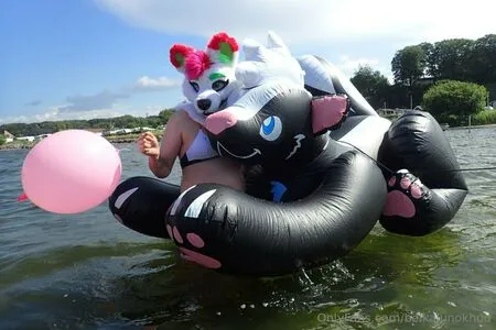 Belkalunokhod OnlyFans Leaked Free Thumbnail Picture - #xiHoBhLxRN