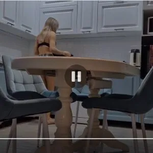 Belkasis OnlyFans Leaked Free Thumbnail Picture - #yNWCC50w8f