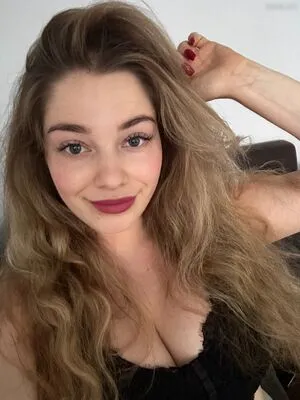 Belkasu OnlyFans Leaked Free Thumbnail Picture - #E6vBjTmf4r