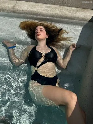 Belkasu OnlyFans Leaked Free Thumbnail Picture - #RpS16QvTHs