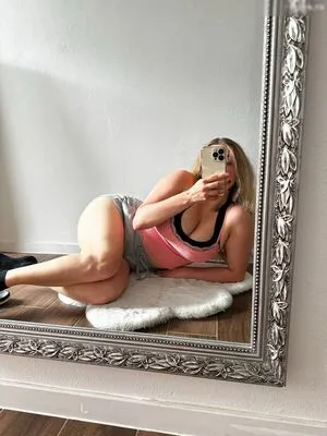 Belkasu OnlyFans Leaked Free Thumbnail Picture - #SmVlbRwZi4