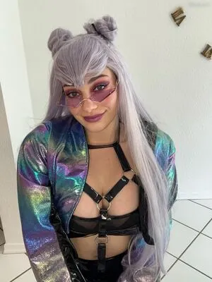 Belkasu OnlyFans Leaked Free Thumbnail Picture - #UHMiN7UfSn
