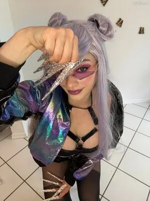 Belkasu OnlyFans Leaked Free Thumbnail Picture - #eWbyt5eHNQ